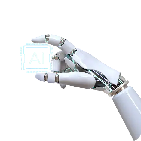 Intelligence artificielle
